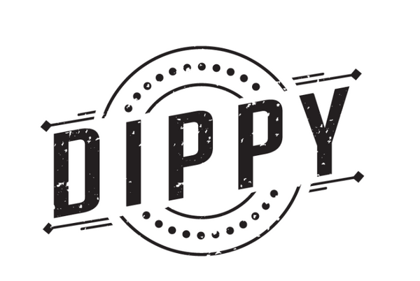 Dippy Swim