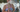 Four Times Around the Clock: My 24-Hour Relay Swim By Mitch