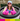 Ice Baths - Ancient Therapies For The Modern Day