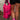 Dry Bags