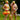 Swimwear