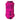 DIPPY 28 Litre Swim Dry Bag & Tow Float in Pink Camo